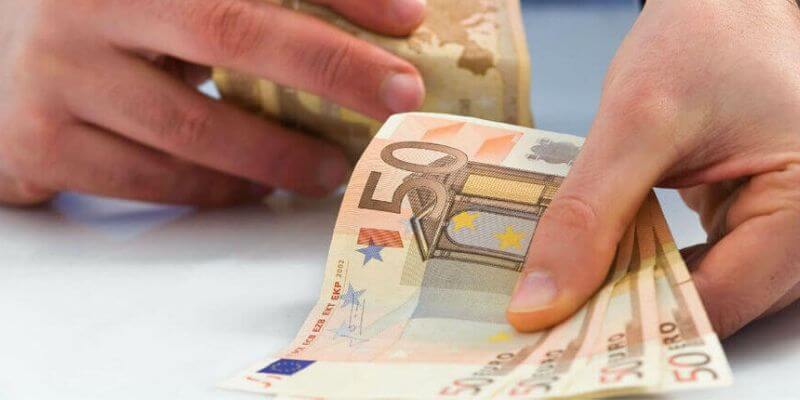 Microcréditos online Microcréditos online