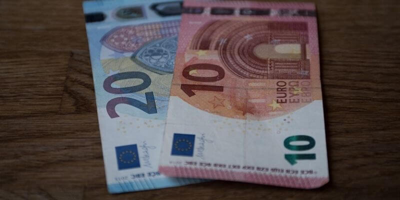 Minicrédito rápido a través de Internet