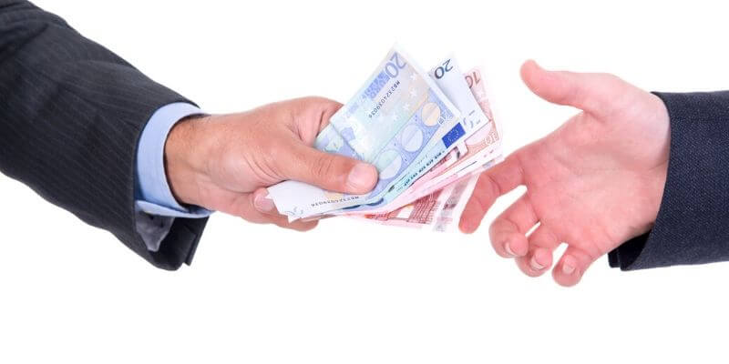 ¿Es posible conseguir créditos inmediatos? ¿Es posible conseguir créditos inmediatos