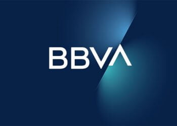 Solicita un préstamo para coche por el BBVA 1