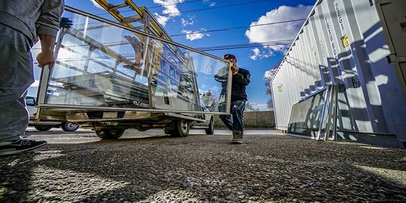 Ejecución hipotecaria vivienda habitual